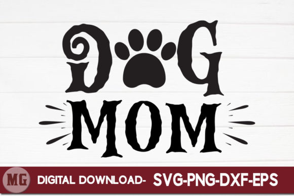 Dog Mom: A Designer's Review for Real Embroidery Work