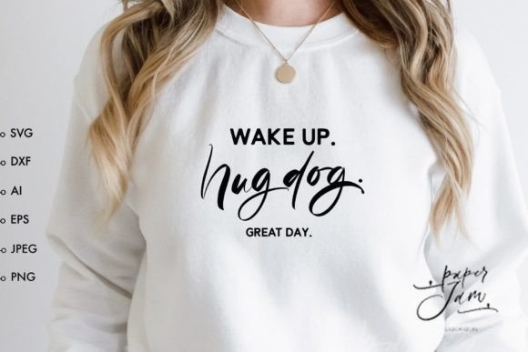 Dog Mom Svg Dog Lover Svg for Graphics and Crafts