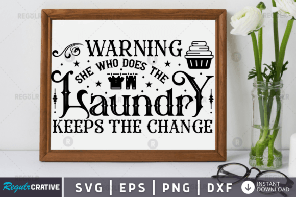 Warning She Who Does Svg Design: A Crafts and Graphics Review